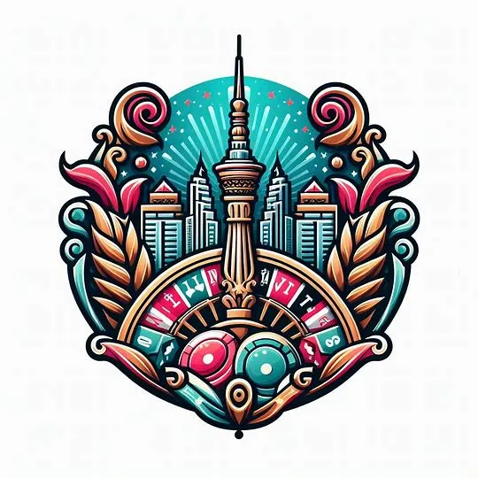 logo