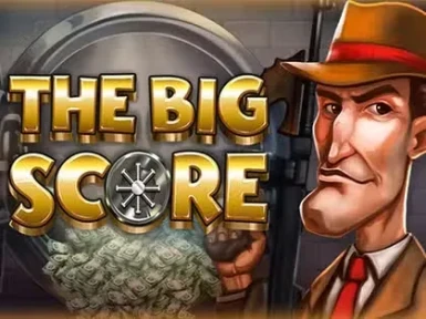 11 Croco Casino screenshot