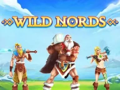 11 Croco Casino screenshot
