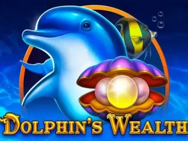 11 Croco Casino screenshot