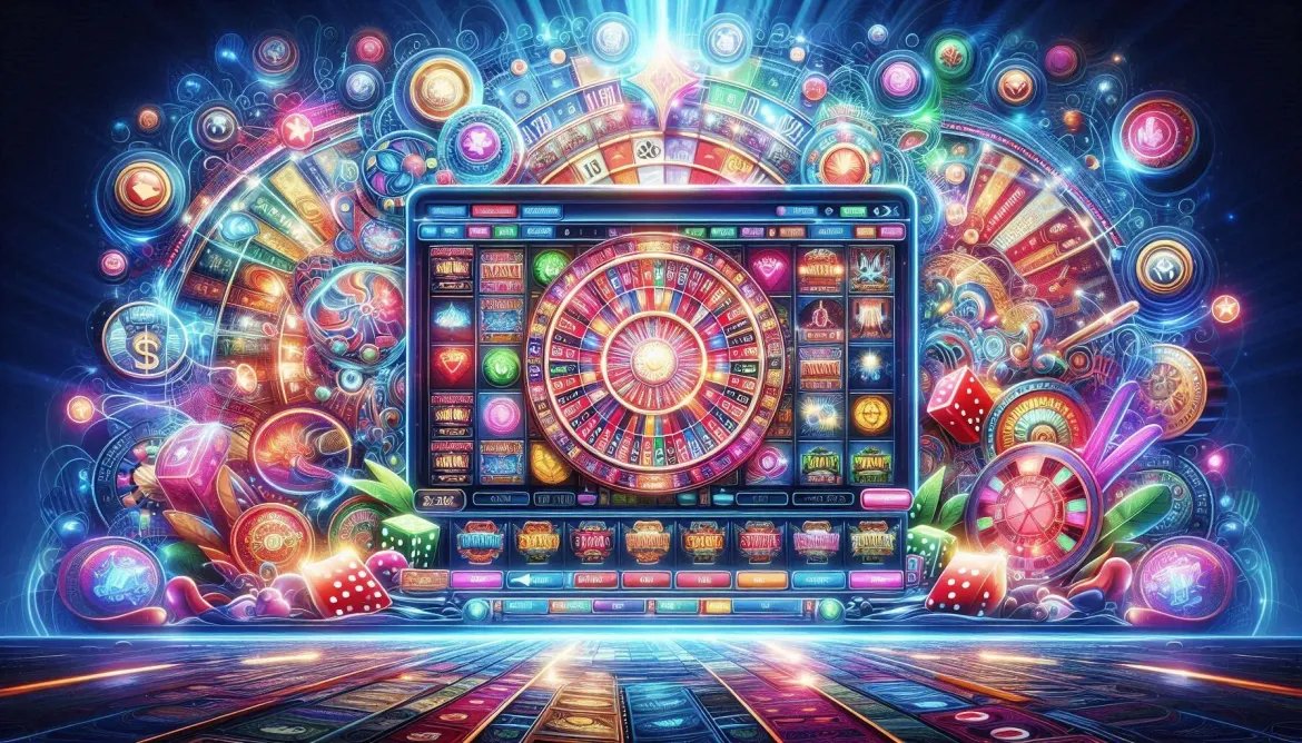 11 Croco Casino